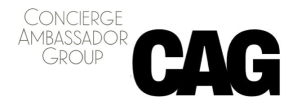 cag-logo